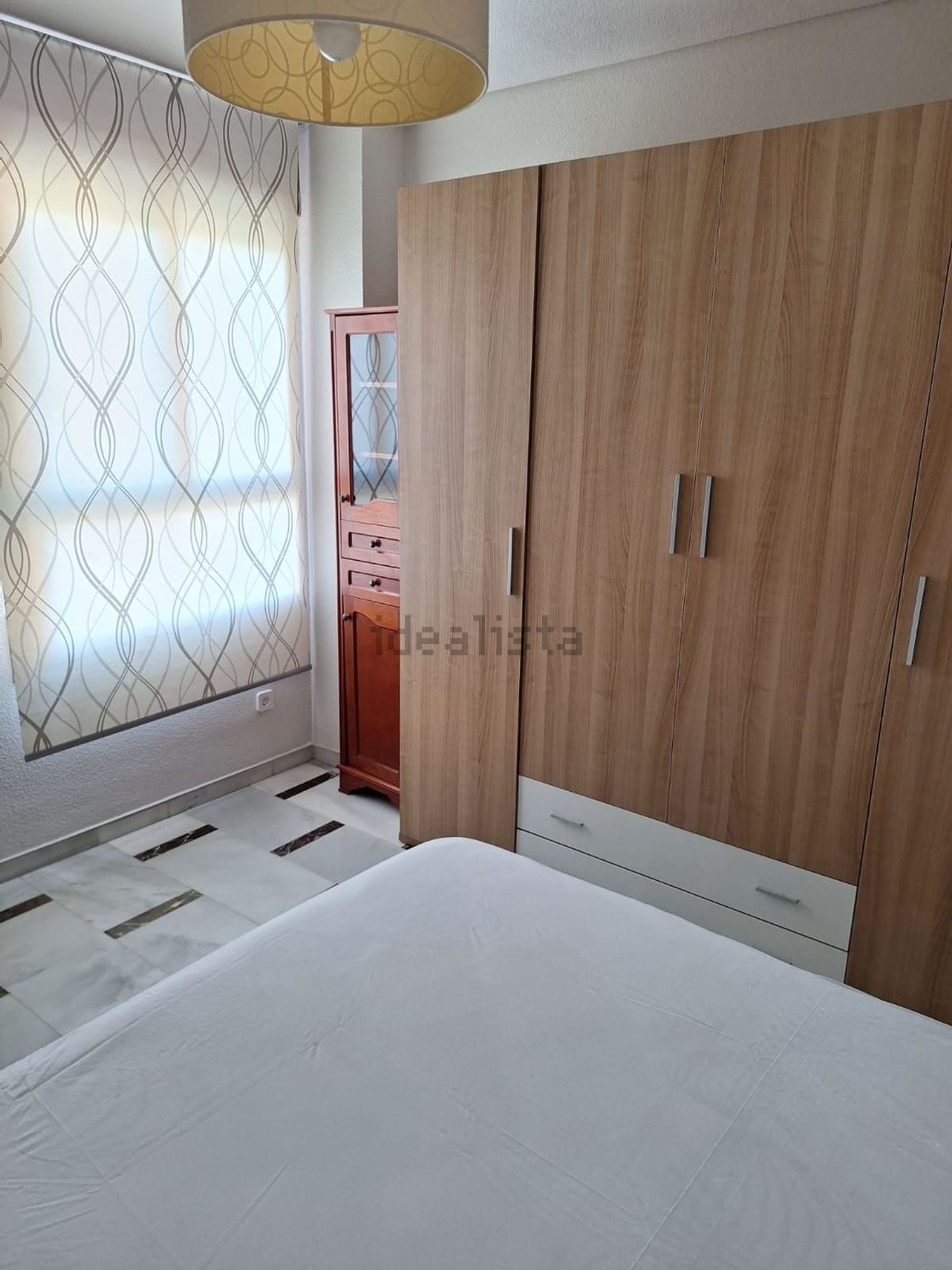 Wohnung 84 m² in Córdoba