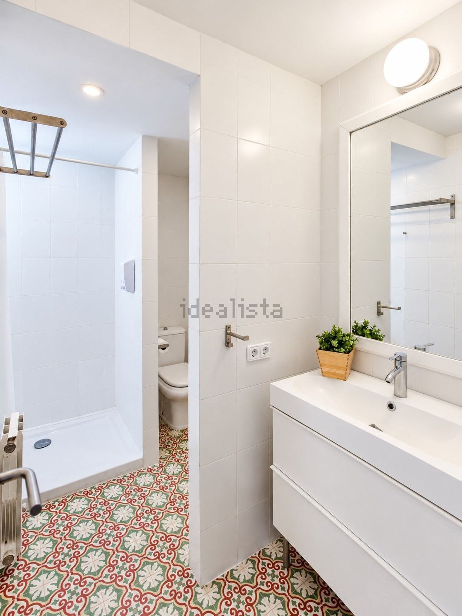 Pis de 70 m² a Palma