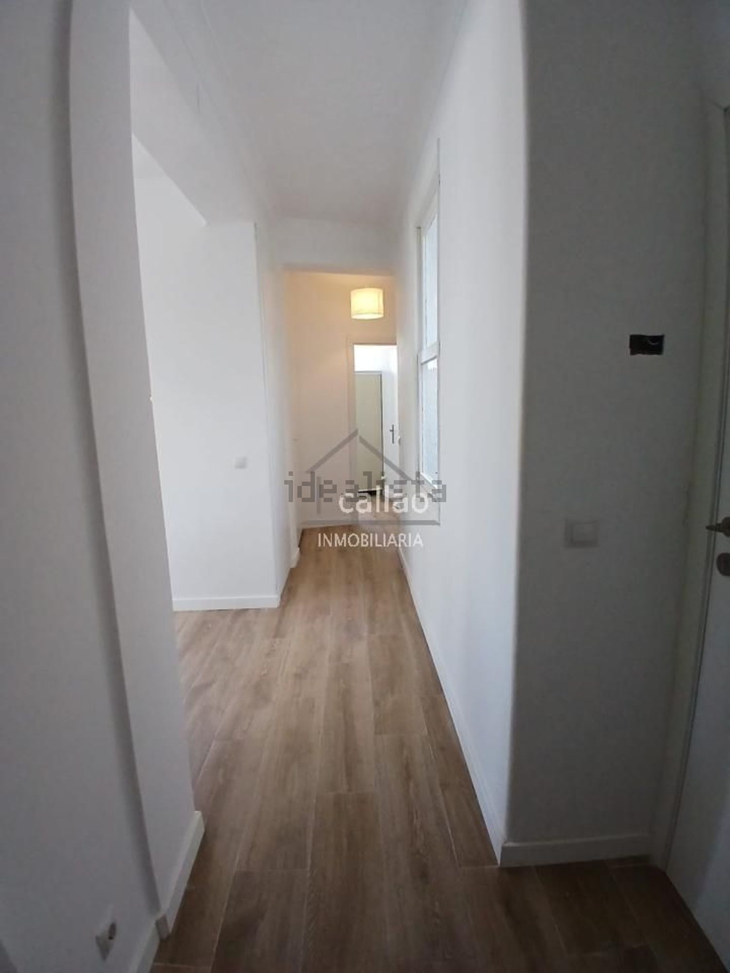 Pis de 81 m² a Ares