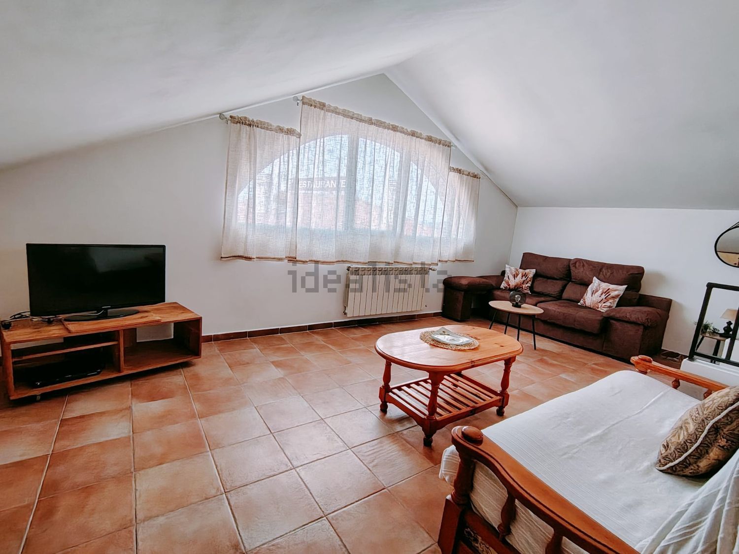 Casa de 150 m² a Casa de Uceda
