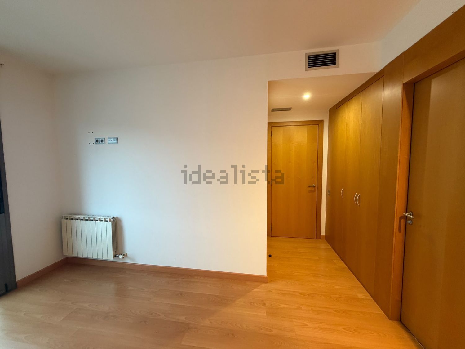 Квартира 120 м² у el Palomar
