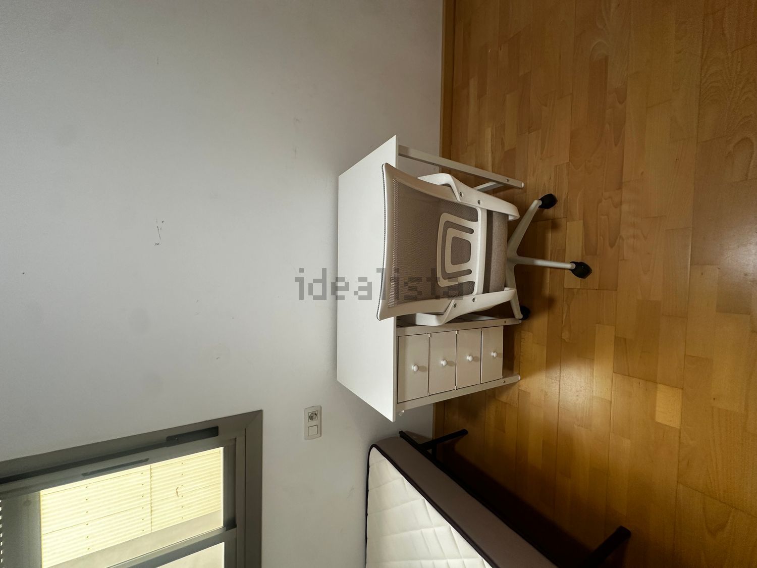 Piso de 105 m² en Almazora