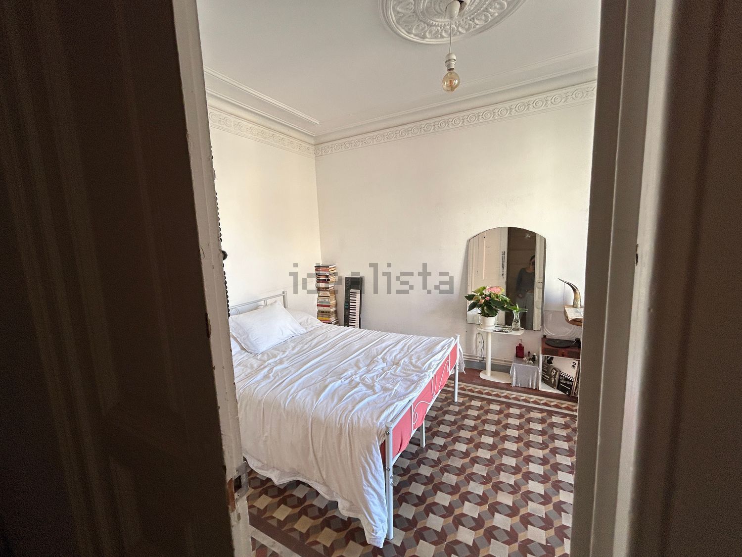 Zimmer zur Miete, Barcelona