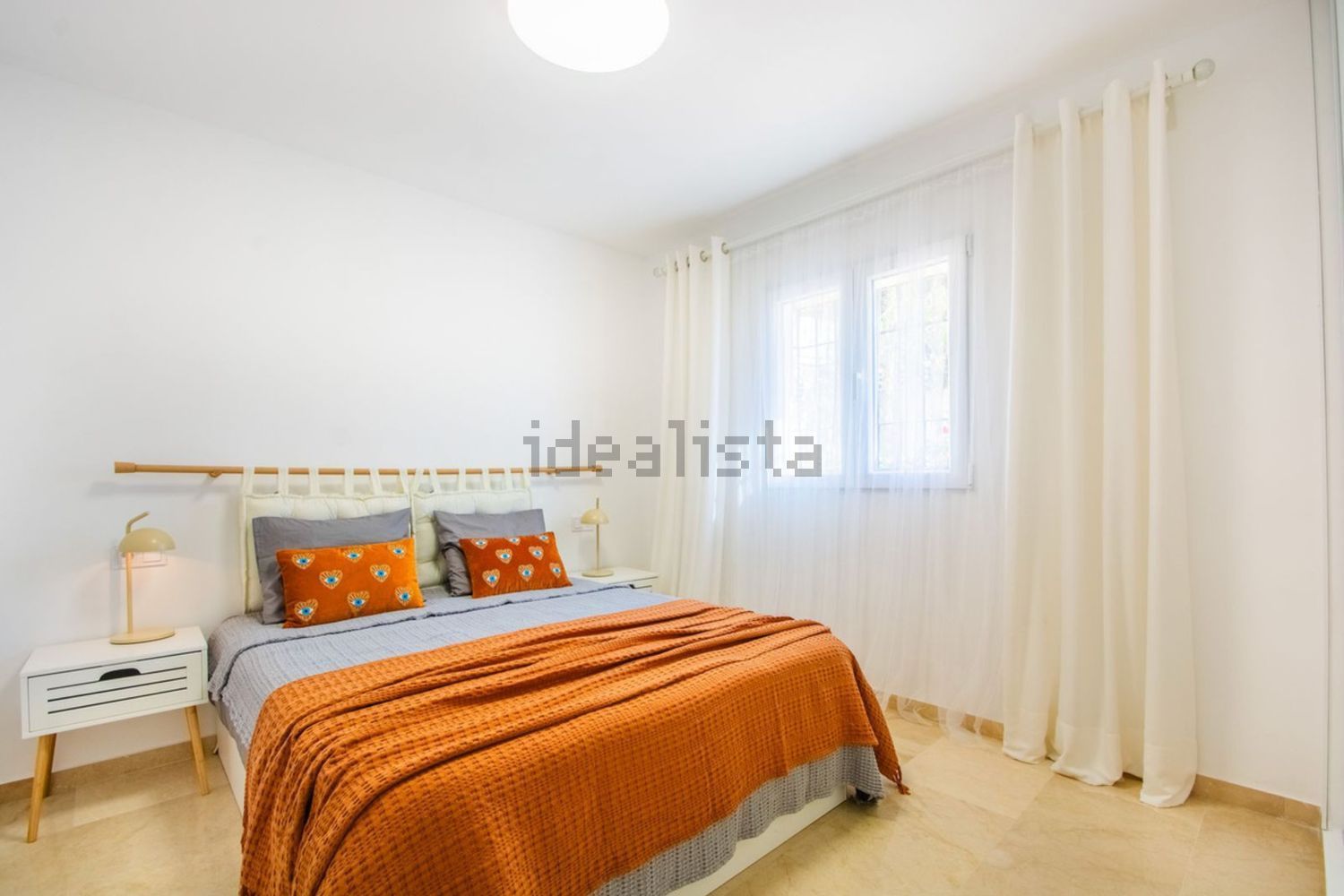 Casa de 110 m² a Mijas