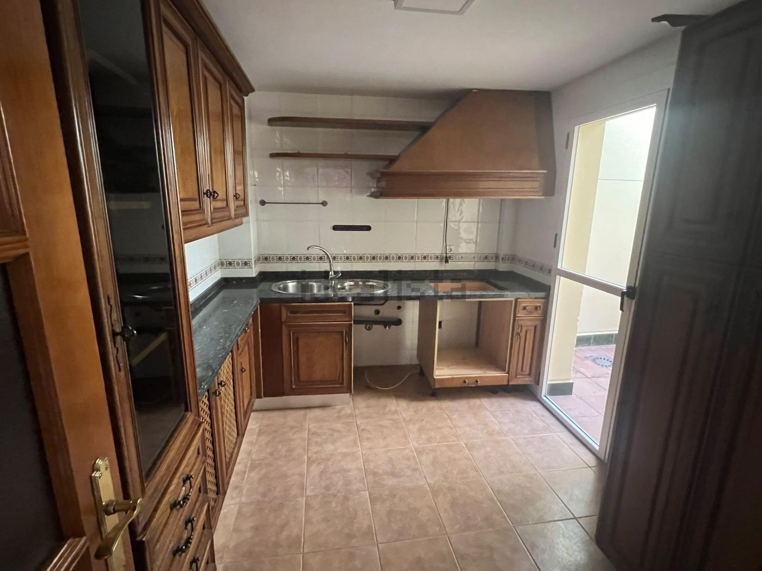 House 223 m² in Huétor Vega