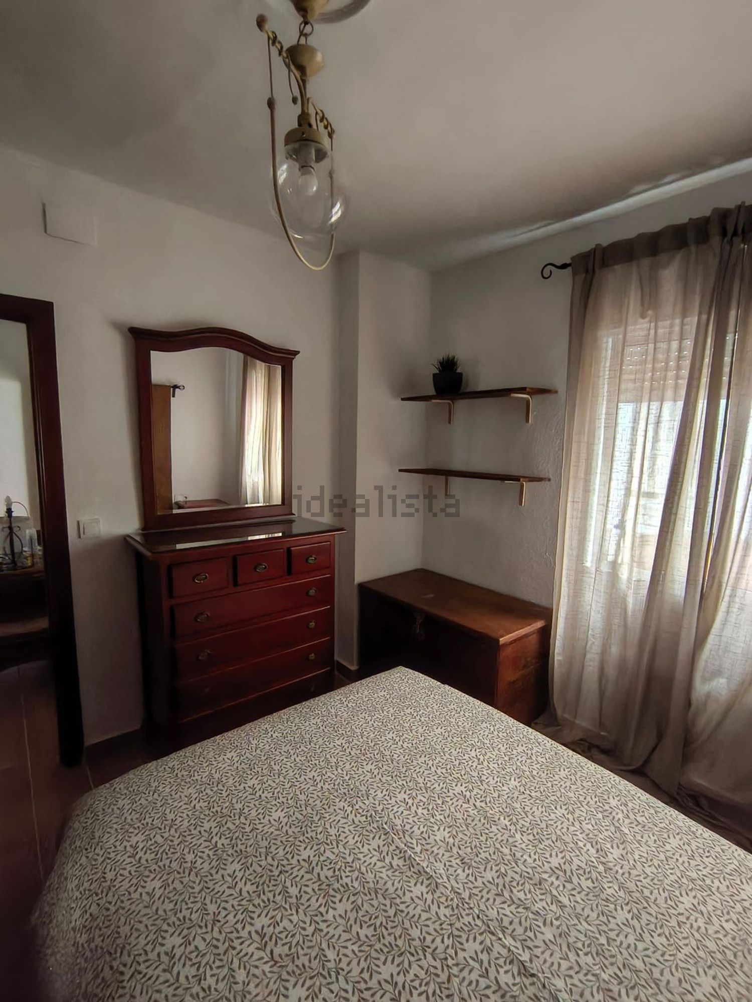 Pis de 85 m² a Moguer