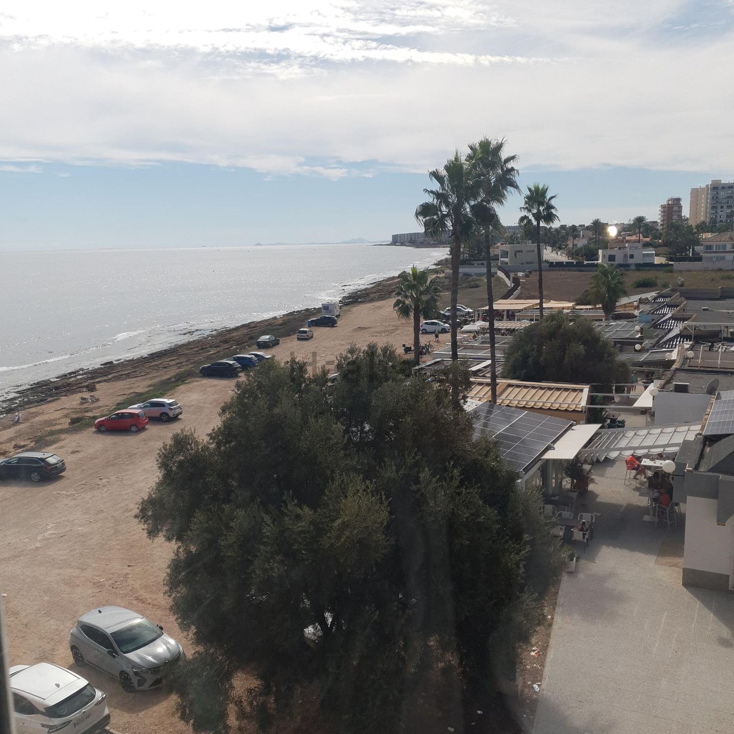 Appartamento 95 m² a Torrevieja