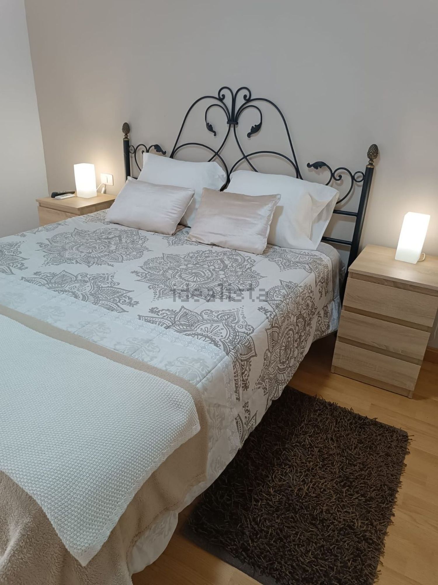 Pis de 75 m² a San Miguel de Abona