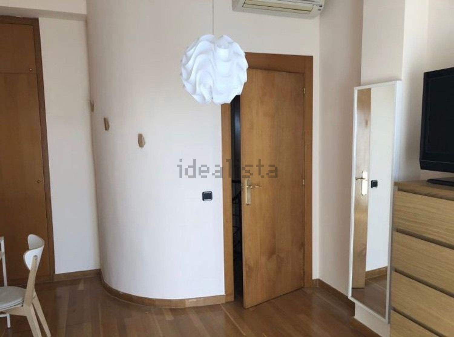 Zimmer zur Miete, Castelldefels