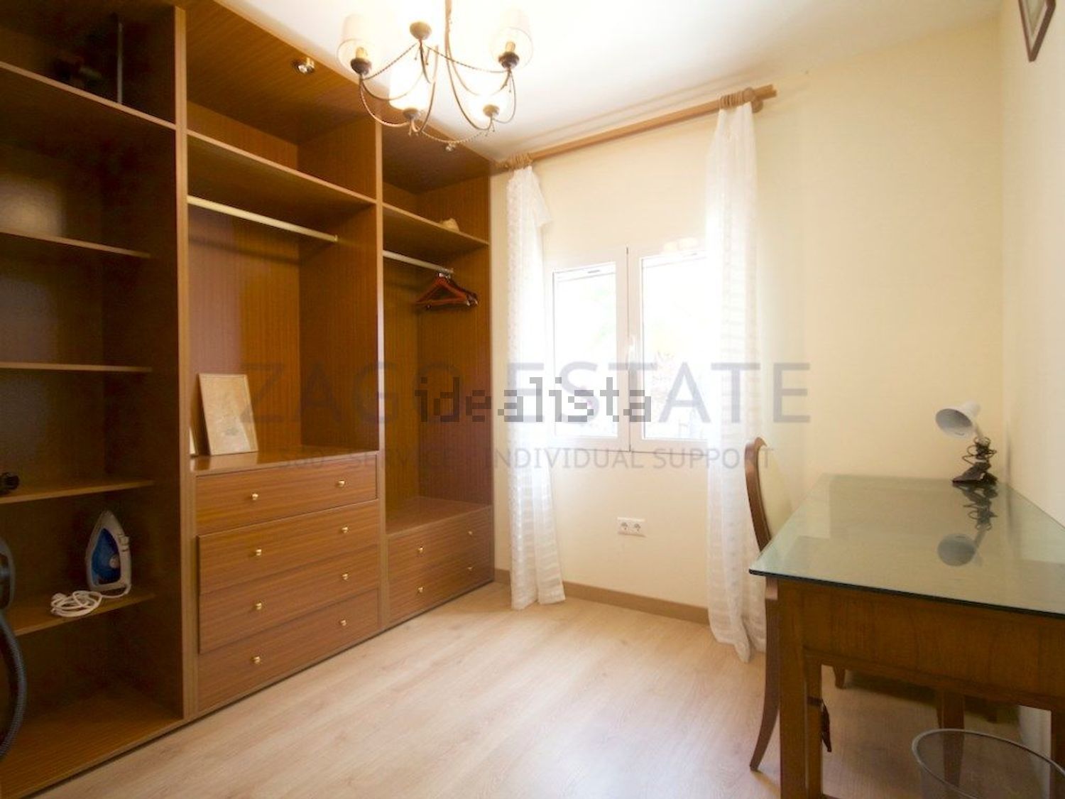 Haus 212 m² in Altea