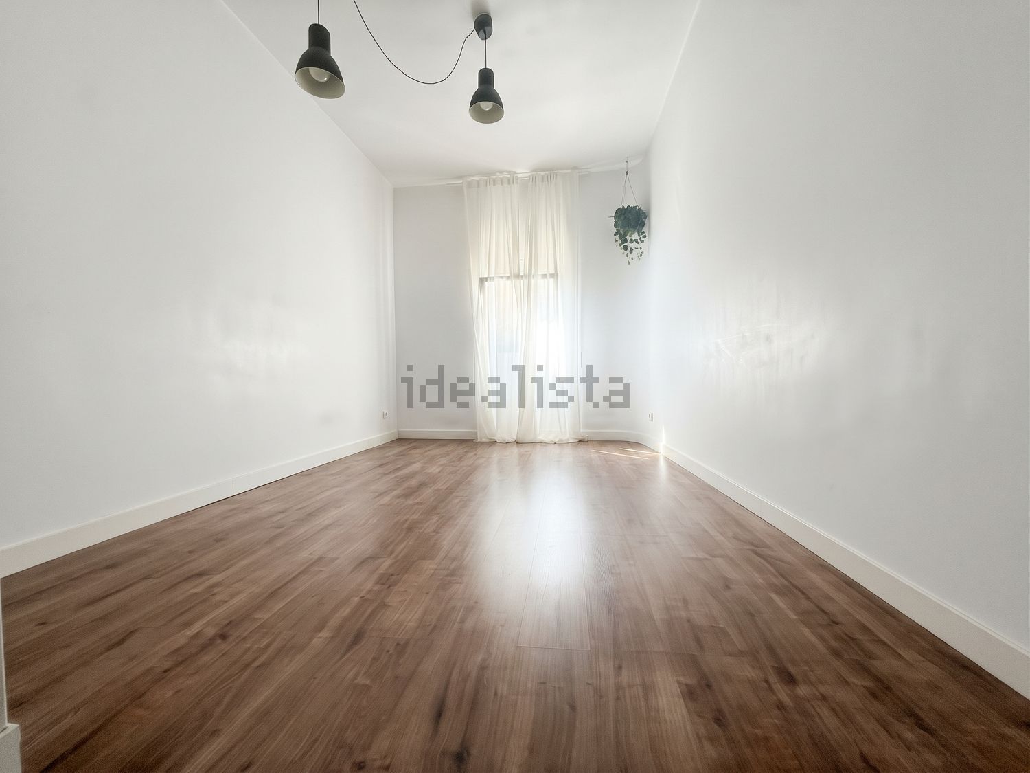 Appartamento 70 m² a Madrid