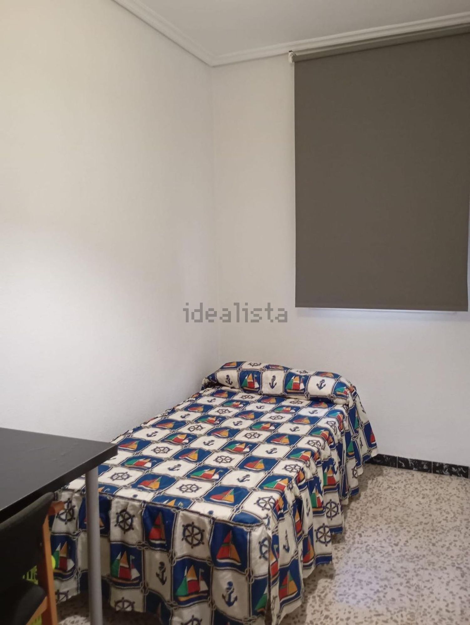 Appartamento 98 m² a Siviglia