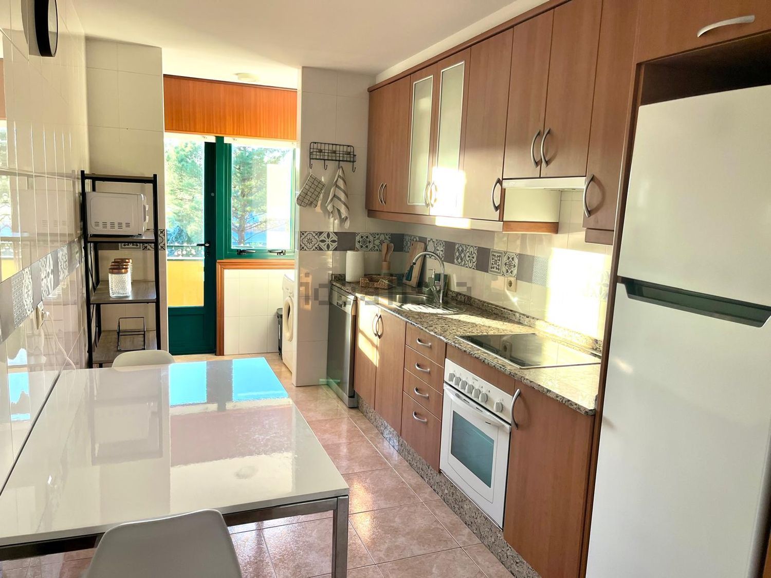 Appartamento 100 m² a Sada