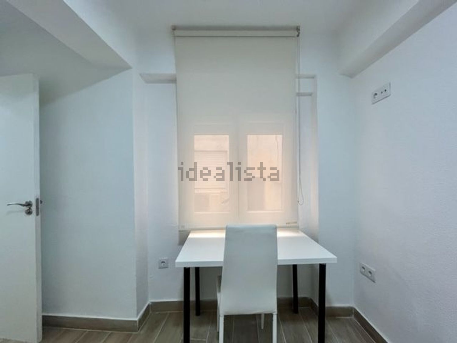 Habitació de lloguer, Múrcia