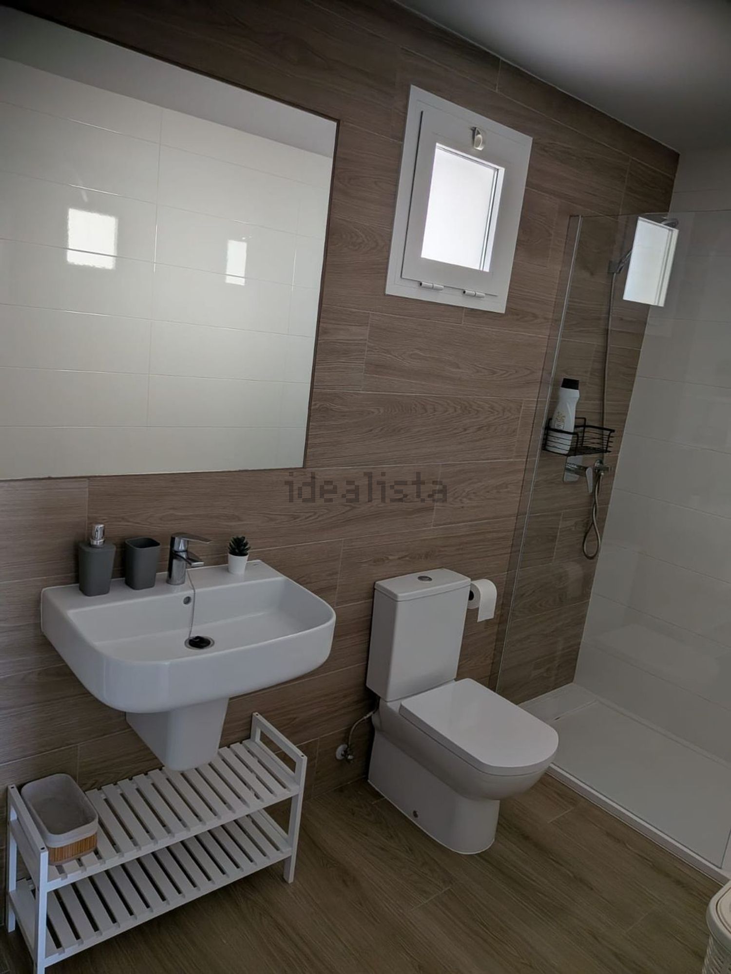 Pis de 81 m² a Chipiona
