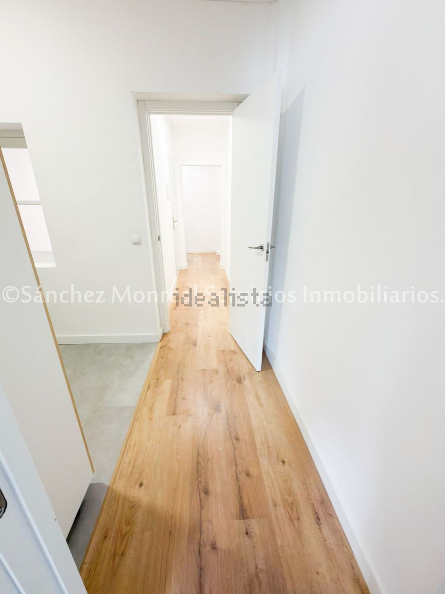 Piso de 60 m² en Alcázar de San Juan