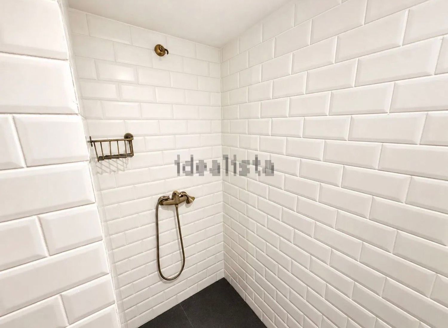 Casa 135 m² a Valsequillo de Gran Canaria