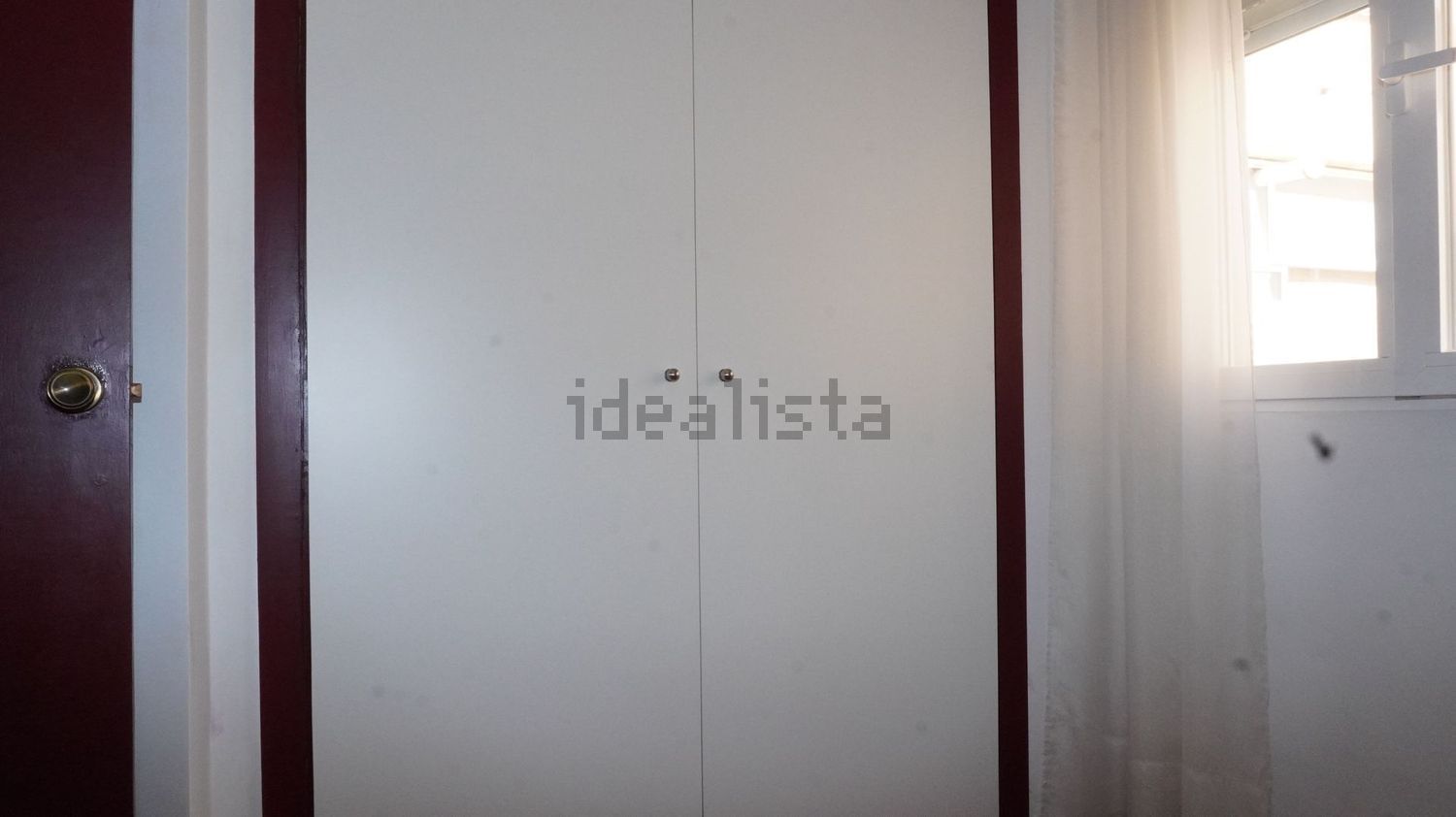 Wohnung 100 m² in Motril