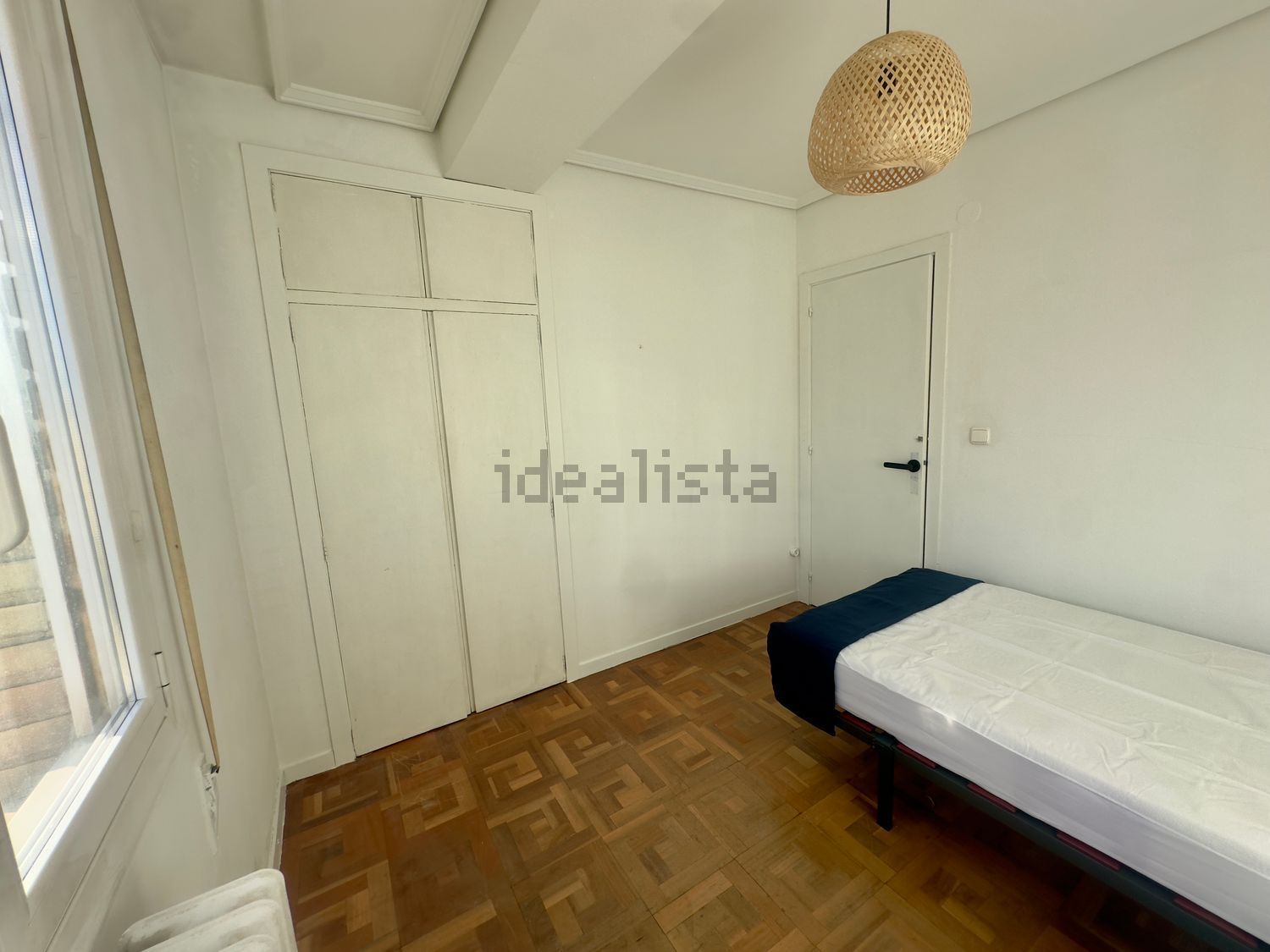 Zimmer zur Miete, Pamplona / Iruña