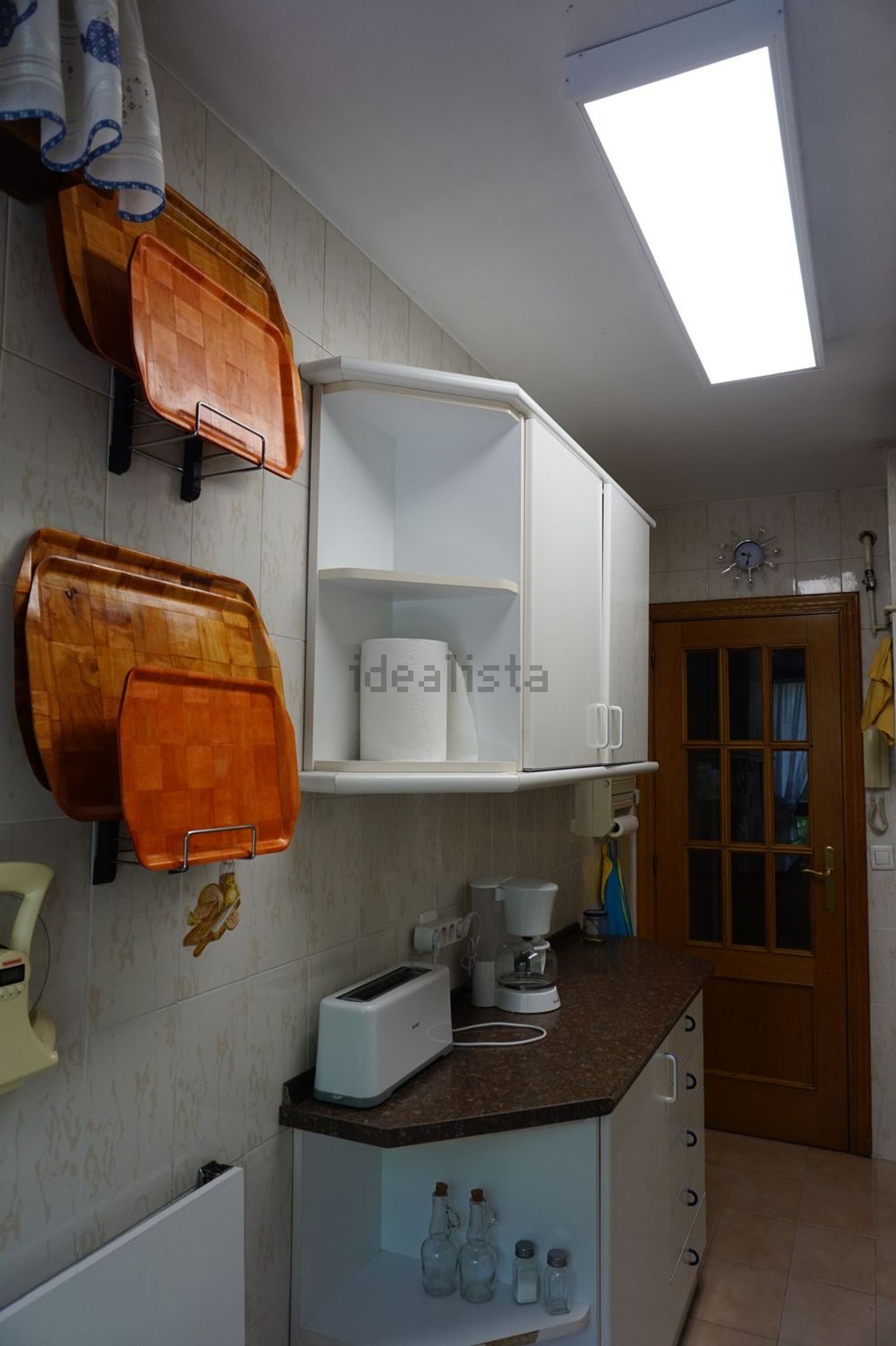 Habitación en alquiler, Burgos