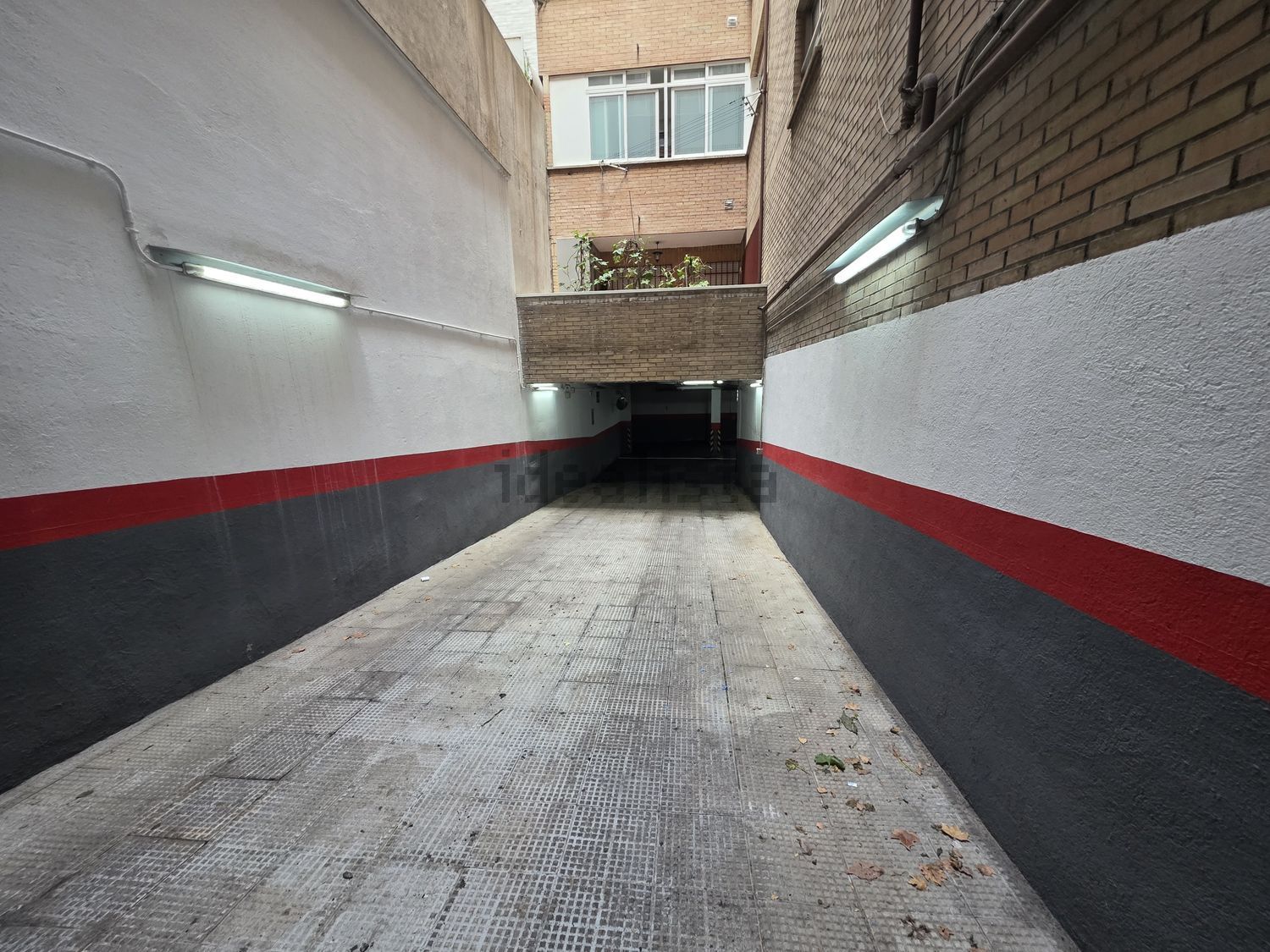Appartamento 106 m² a Madrid