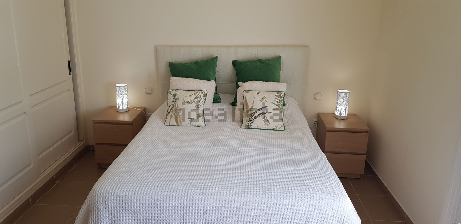 Maison 55 m² à Puerto de la Cruz