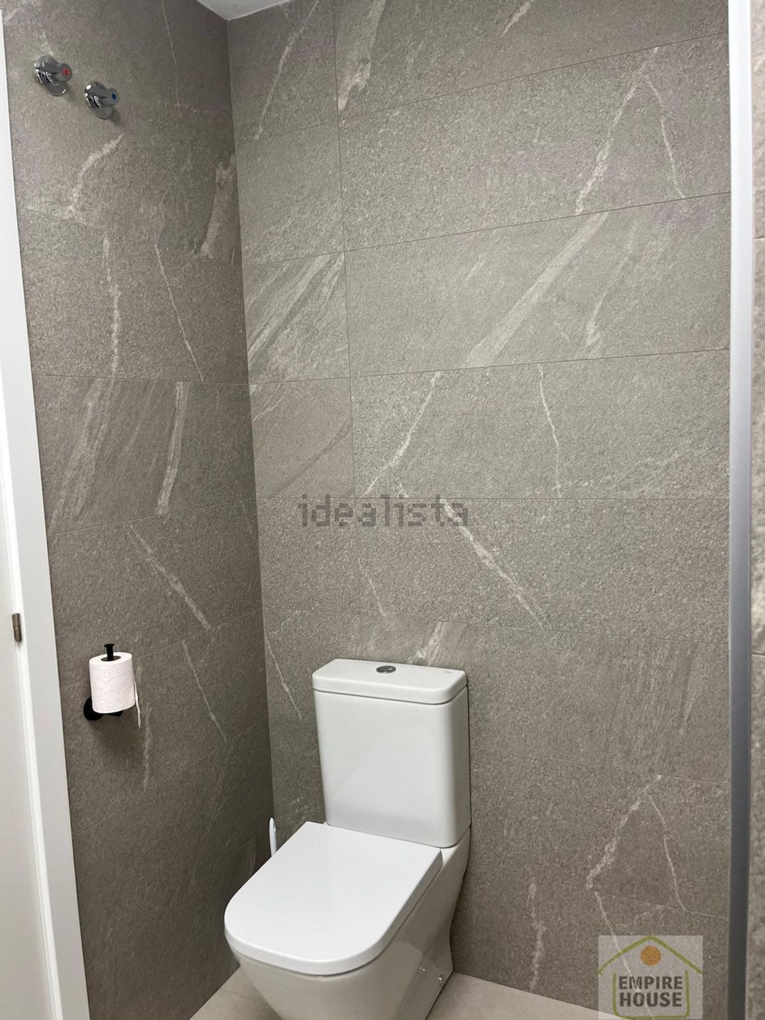 Pis de 85 m² a Sagunt