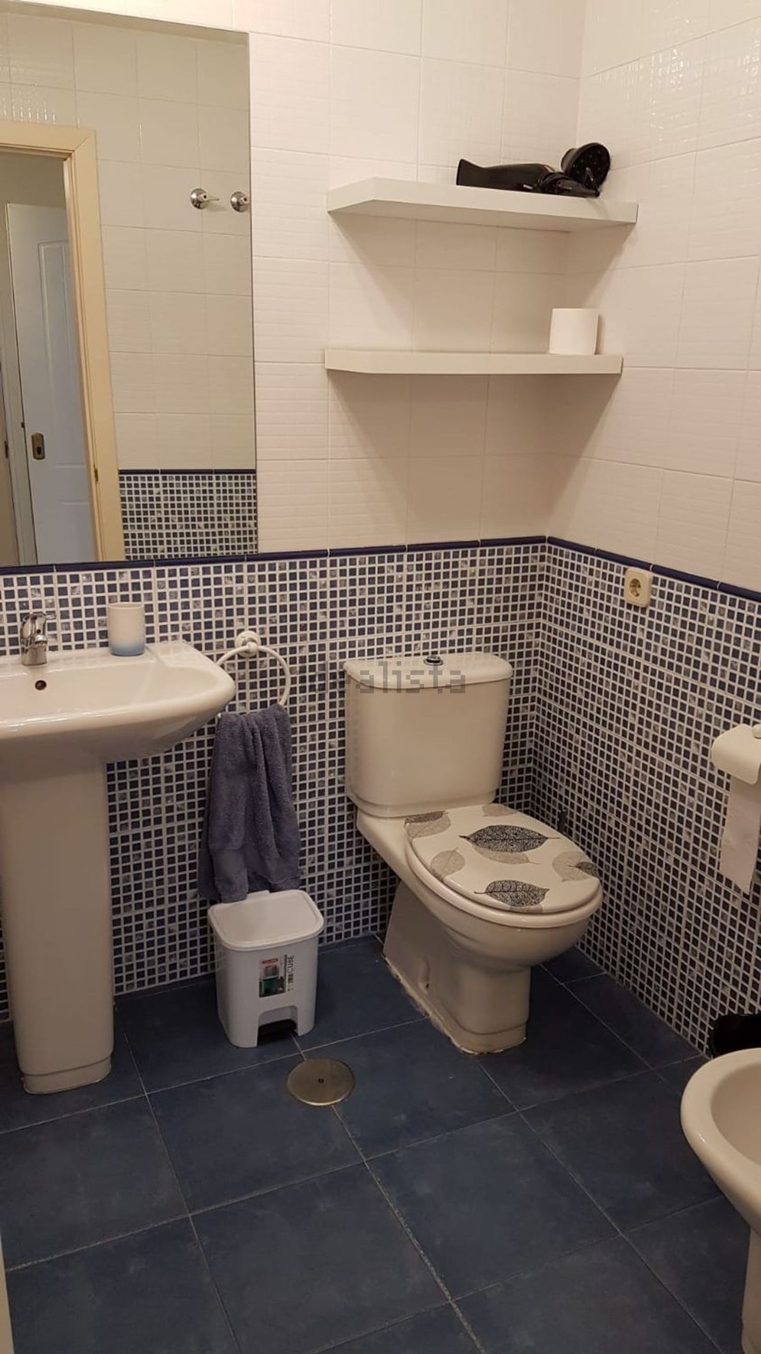 Appartamento 65 m² a Almuñécar