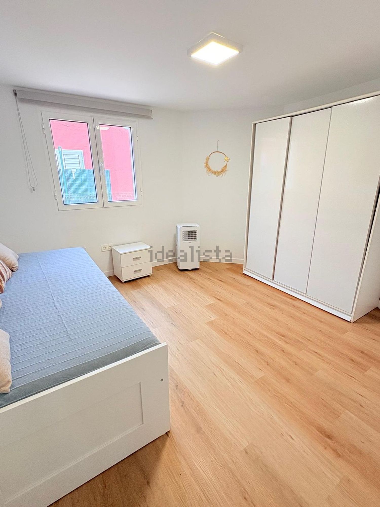 Appartement 80 m² à San Bartolomé de Tirajana