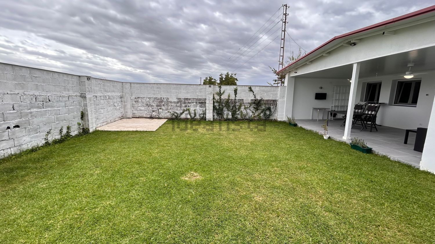 Casa de 150 m² a Jaraíz de la Vera