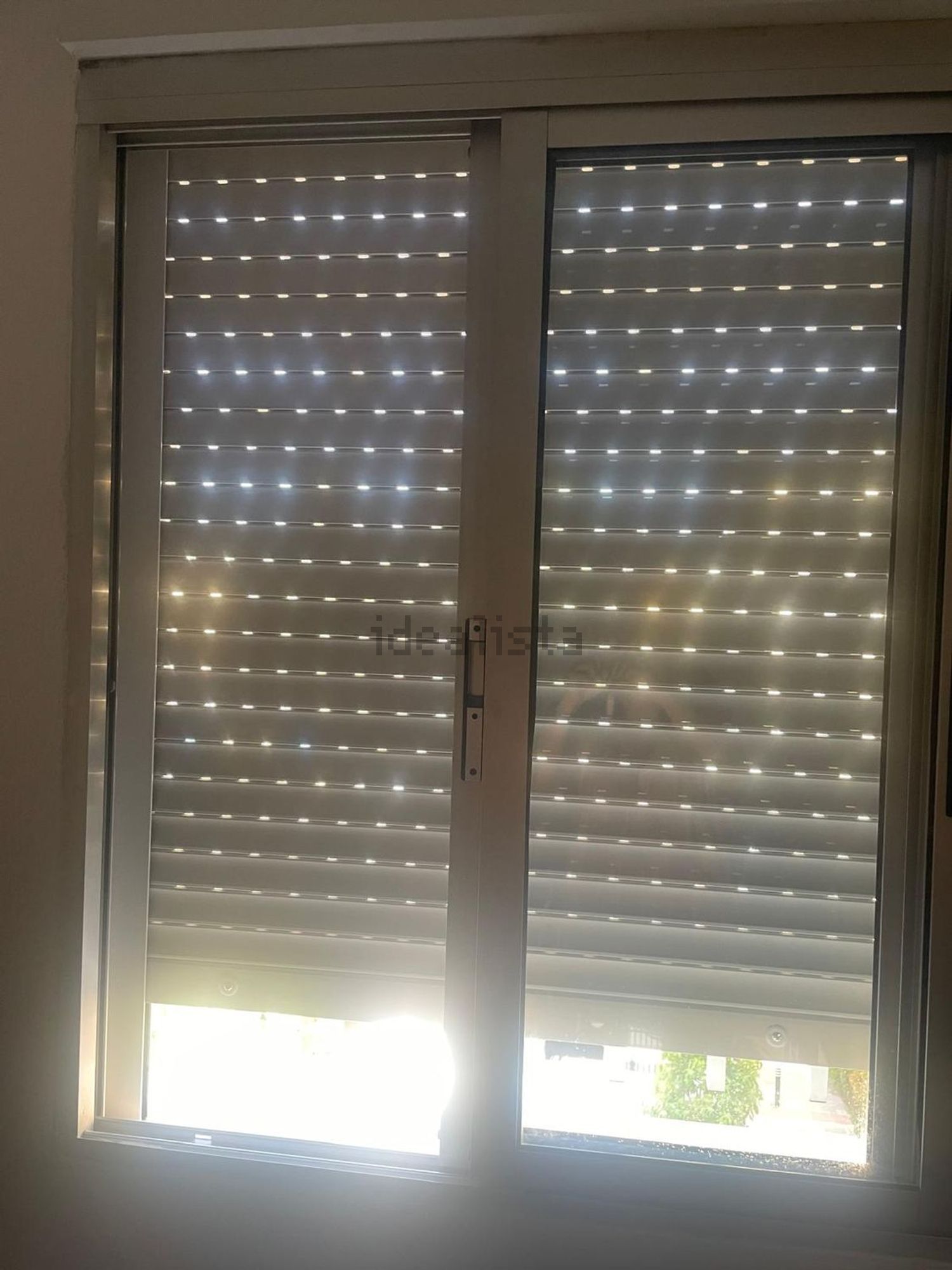 Pis de 77 m² a Sevilla