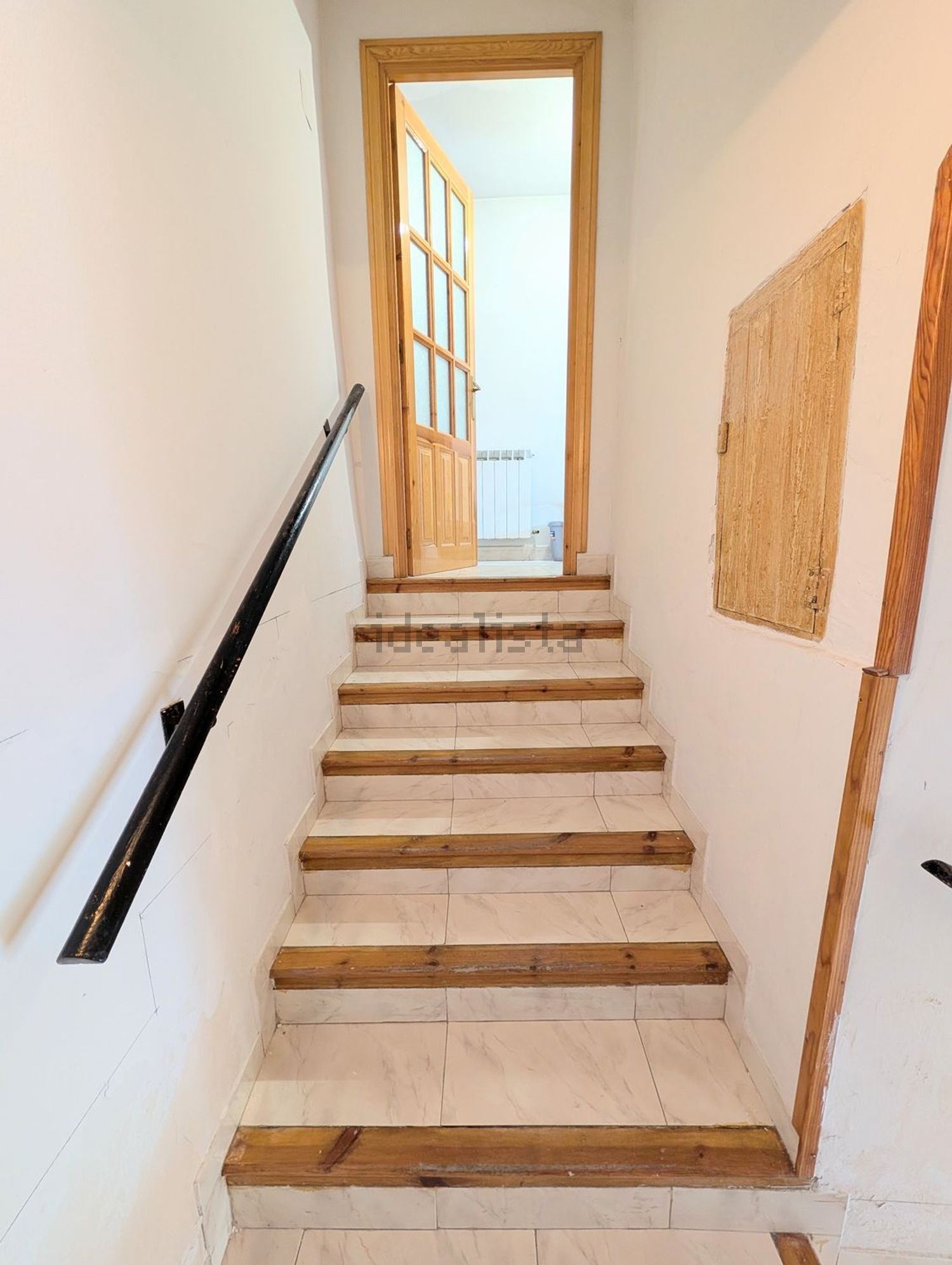 Casa de 95 m² en Tragacete