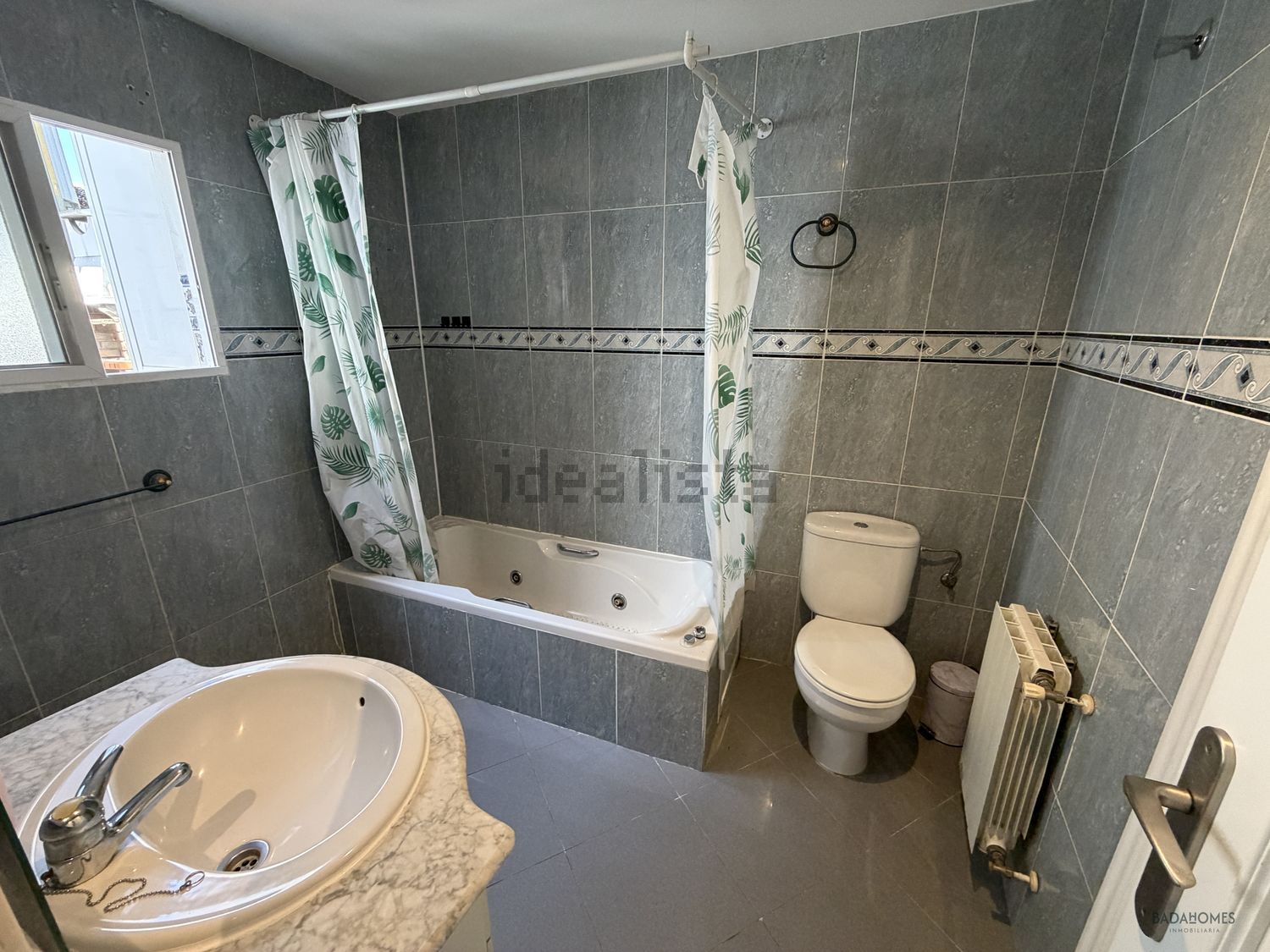 Appartement 141 m² à Badajoz