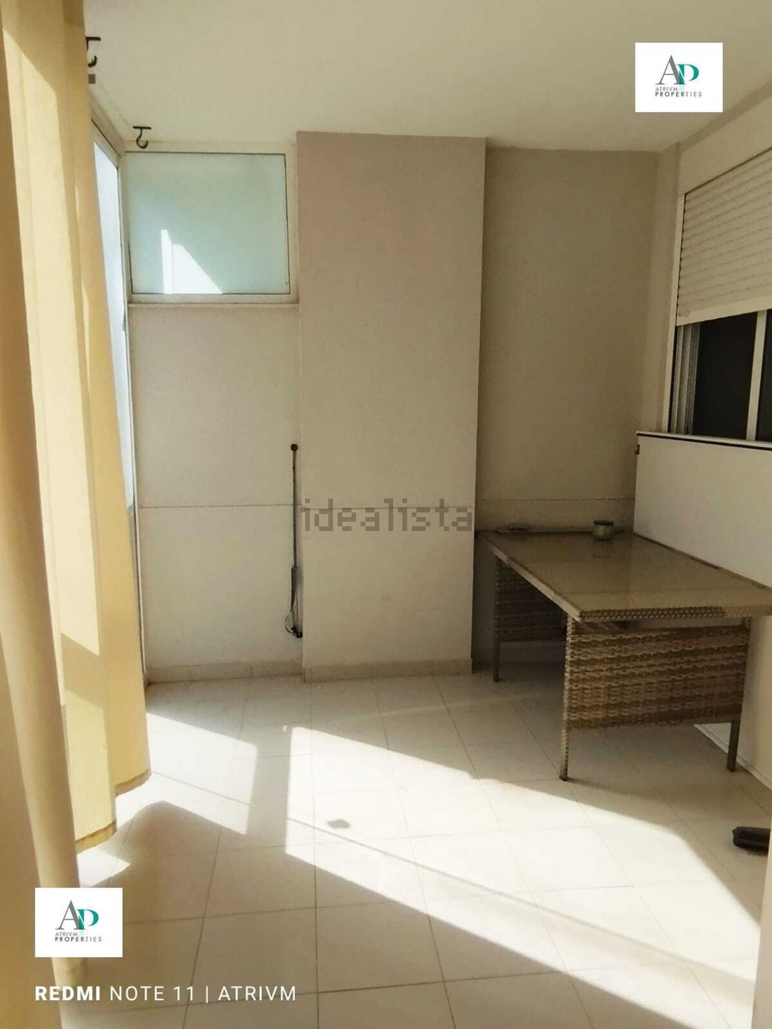 Wohnung 90 m² in Guardamar del Segura