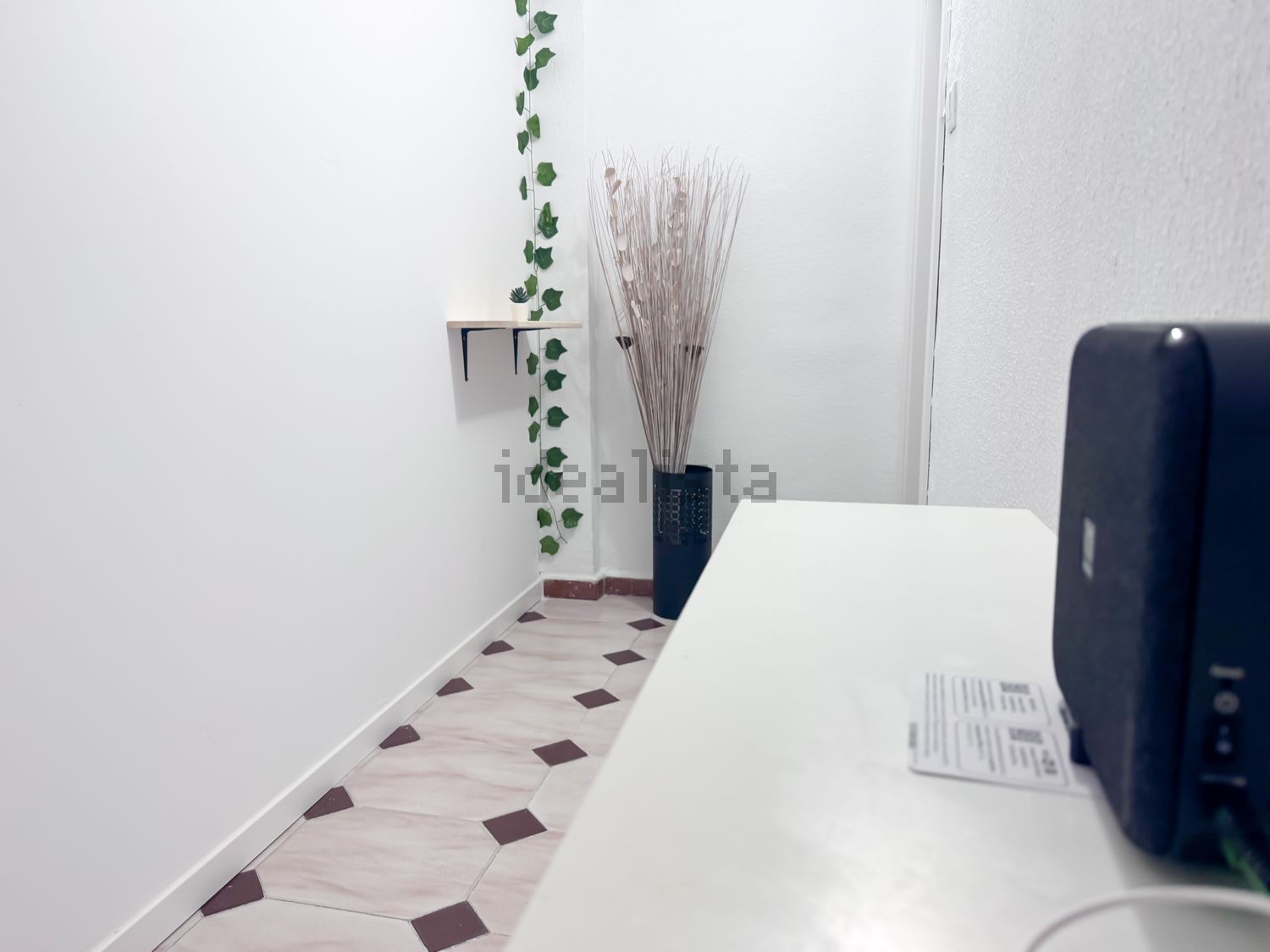 Habitación en alquiler, Cádiz