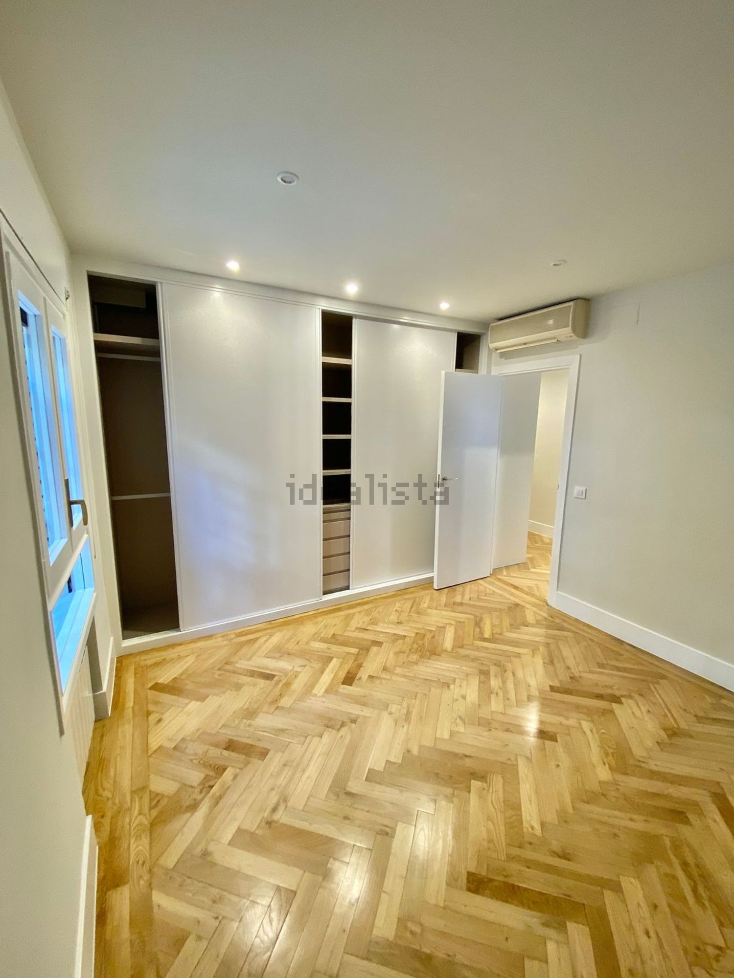 Apartamento 188 m² em Madrid