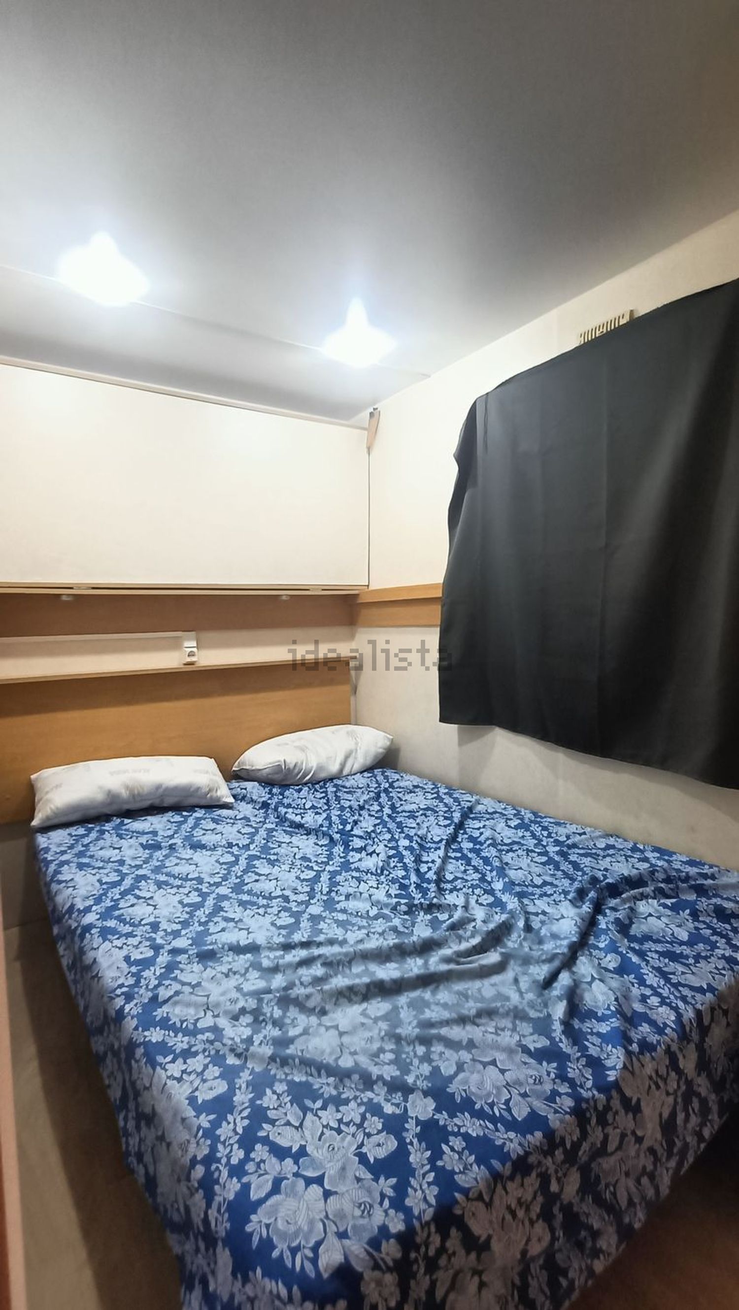 Casa 35 m² a Dos Hermanas