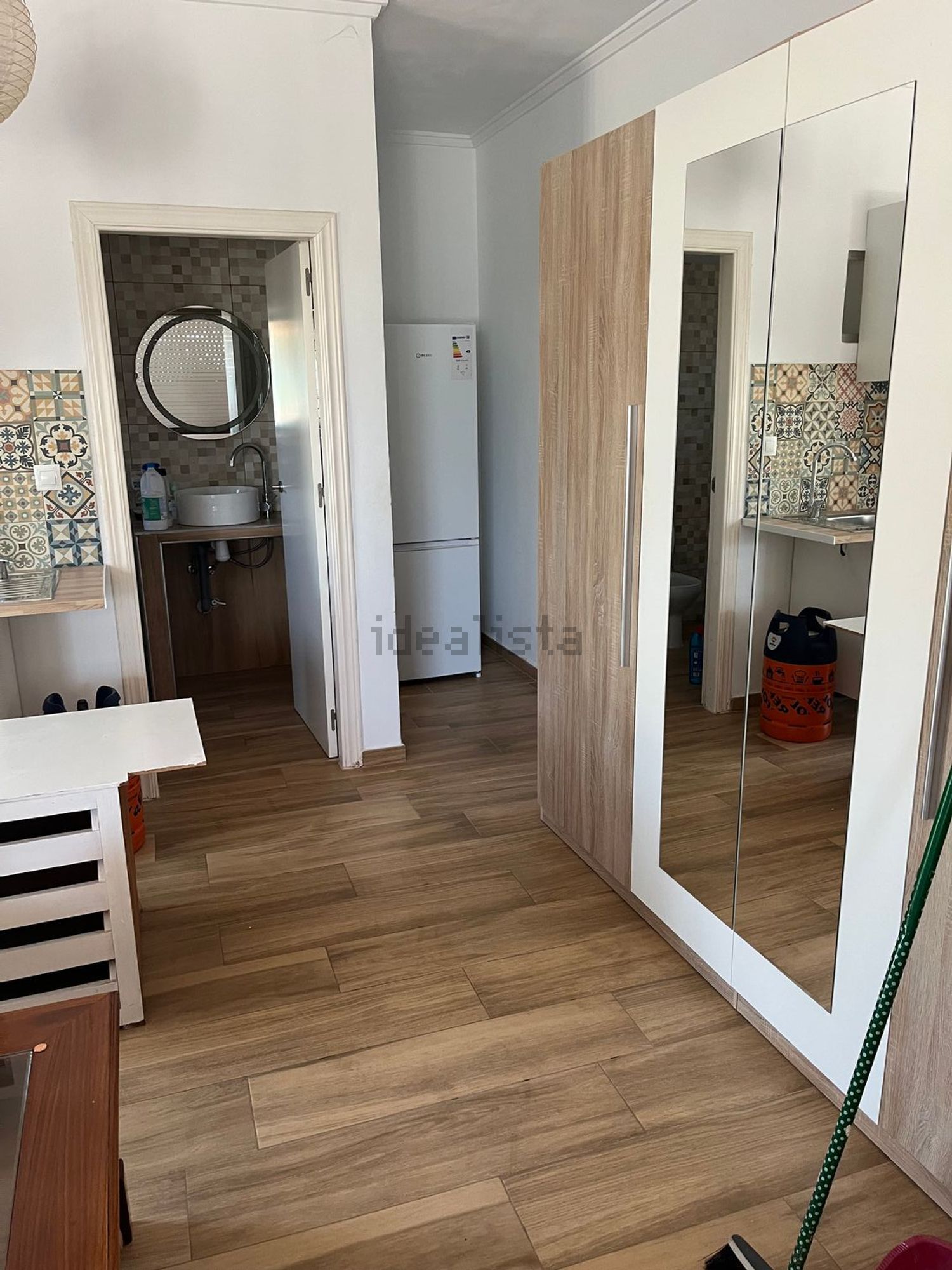 Maison 50 m² à Elx / Elche