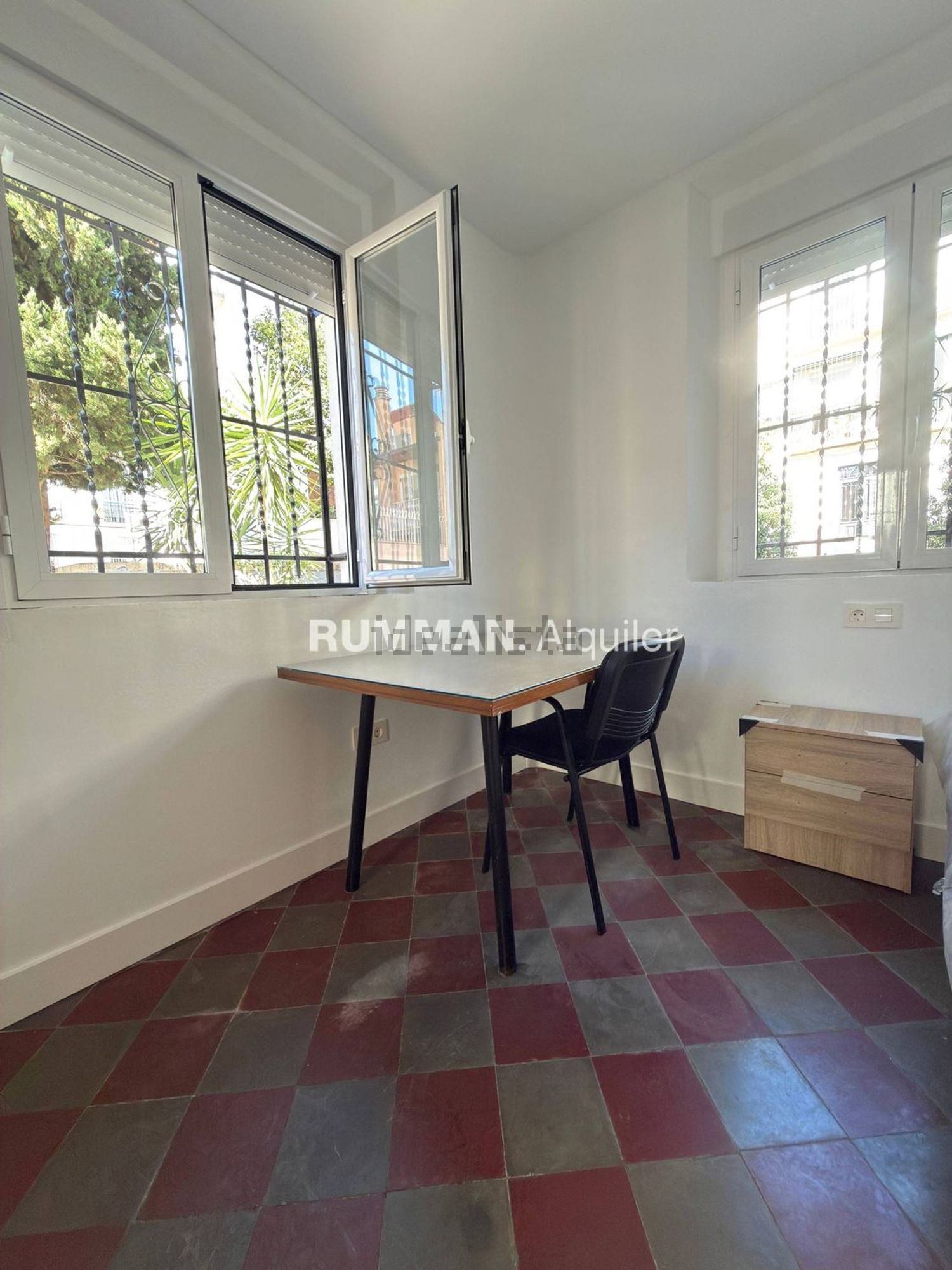 Pis de 90 m² a Granada