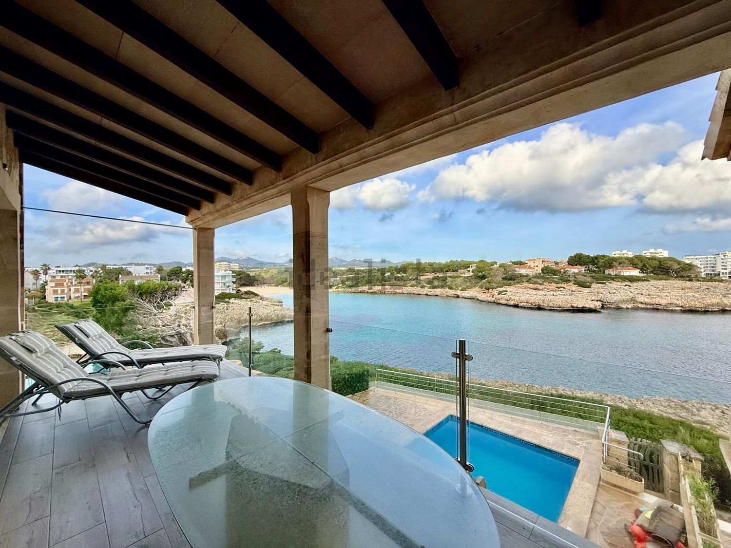 Casa de 300 m² a Felanitx