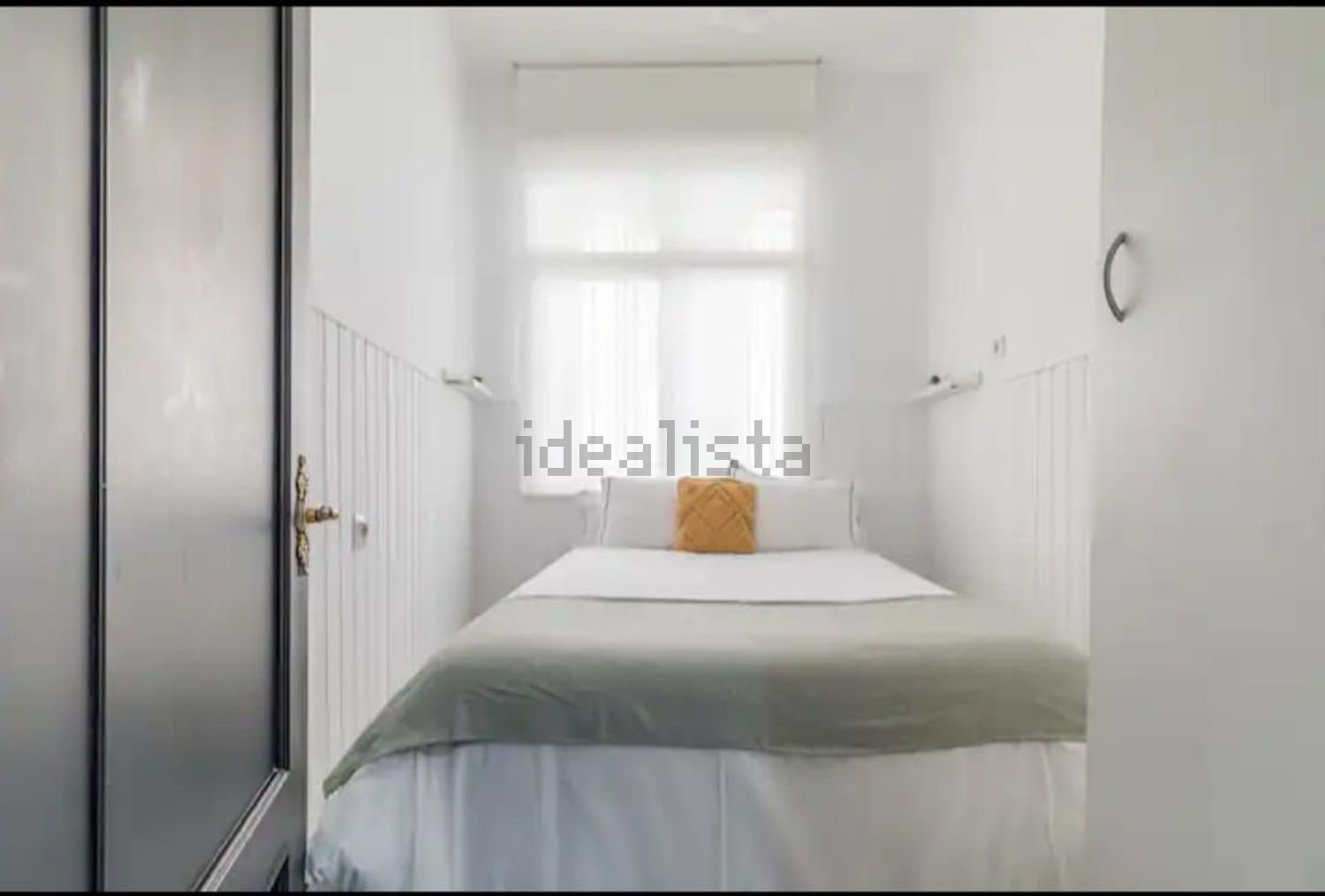Appartamento 50 m² a Madrid