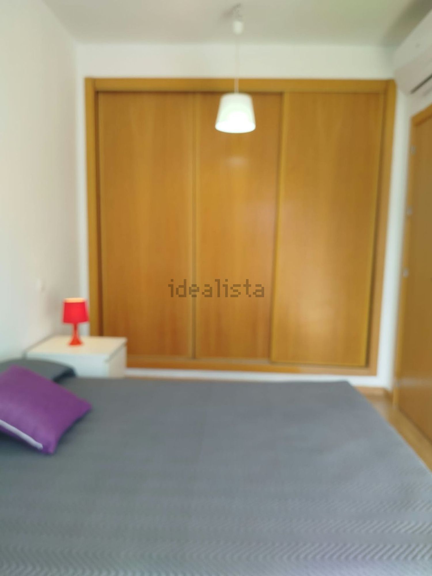 Pis de 90 m² a Ciudad Real