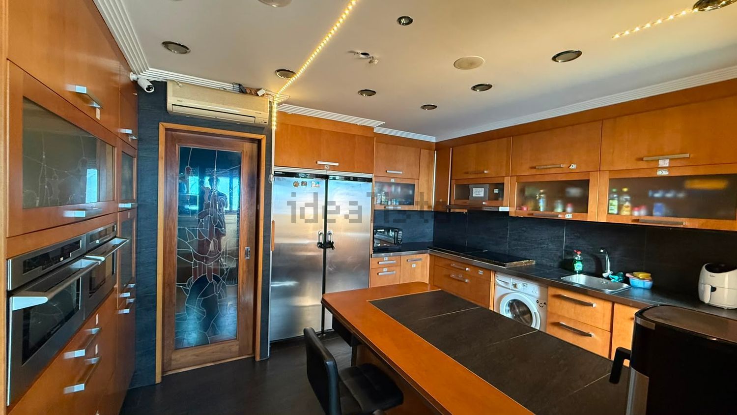 Habitación en alquiler, Valladolid