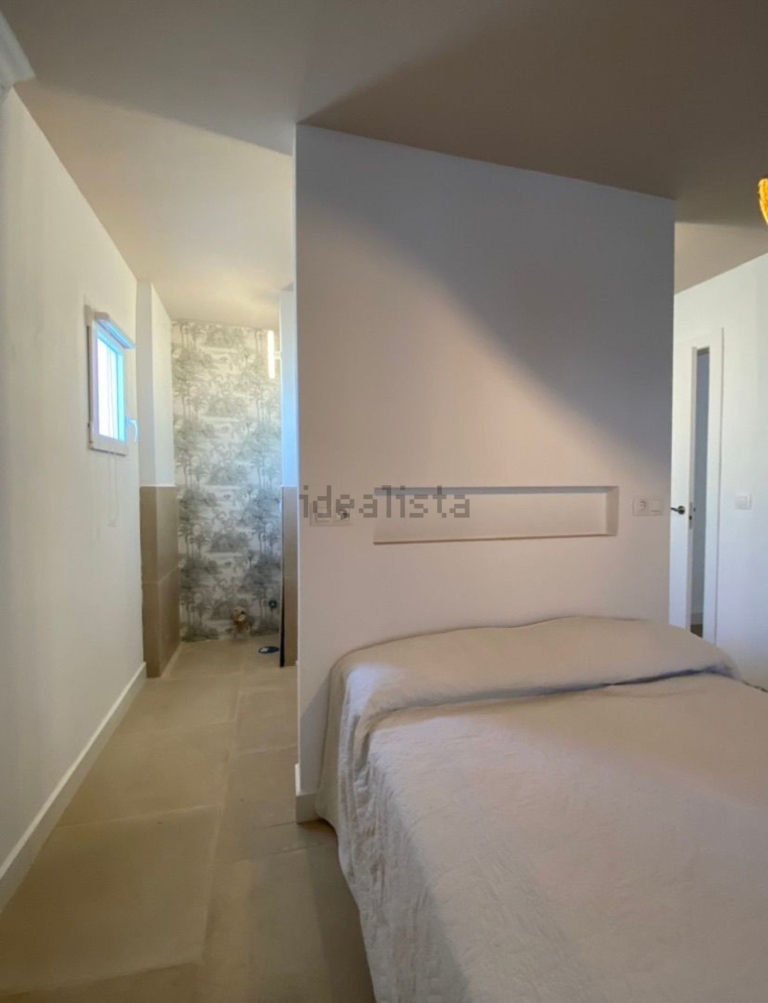 Pis de 45 m² a Palos de la Frontera