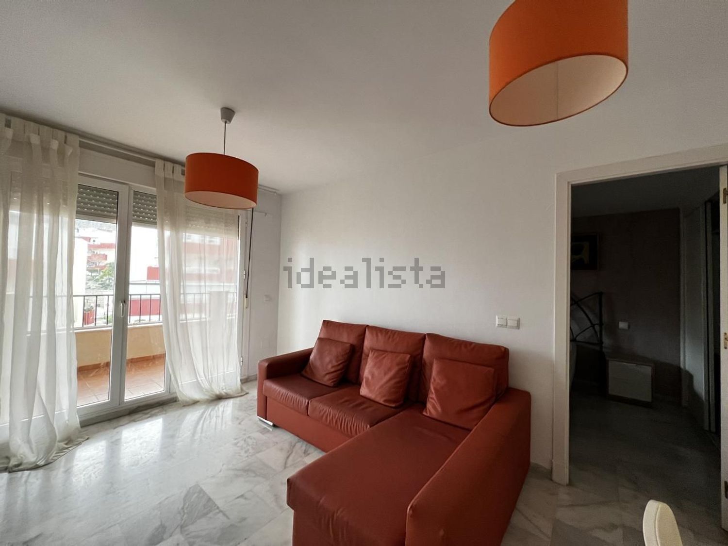 Appartamento 100 m² a Benalmádena
