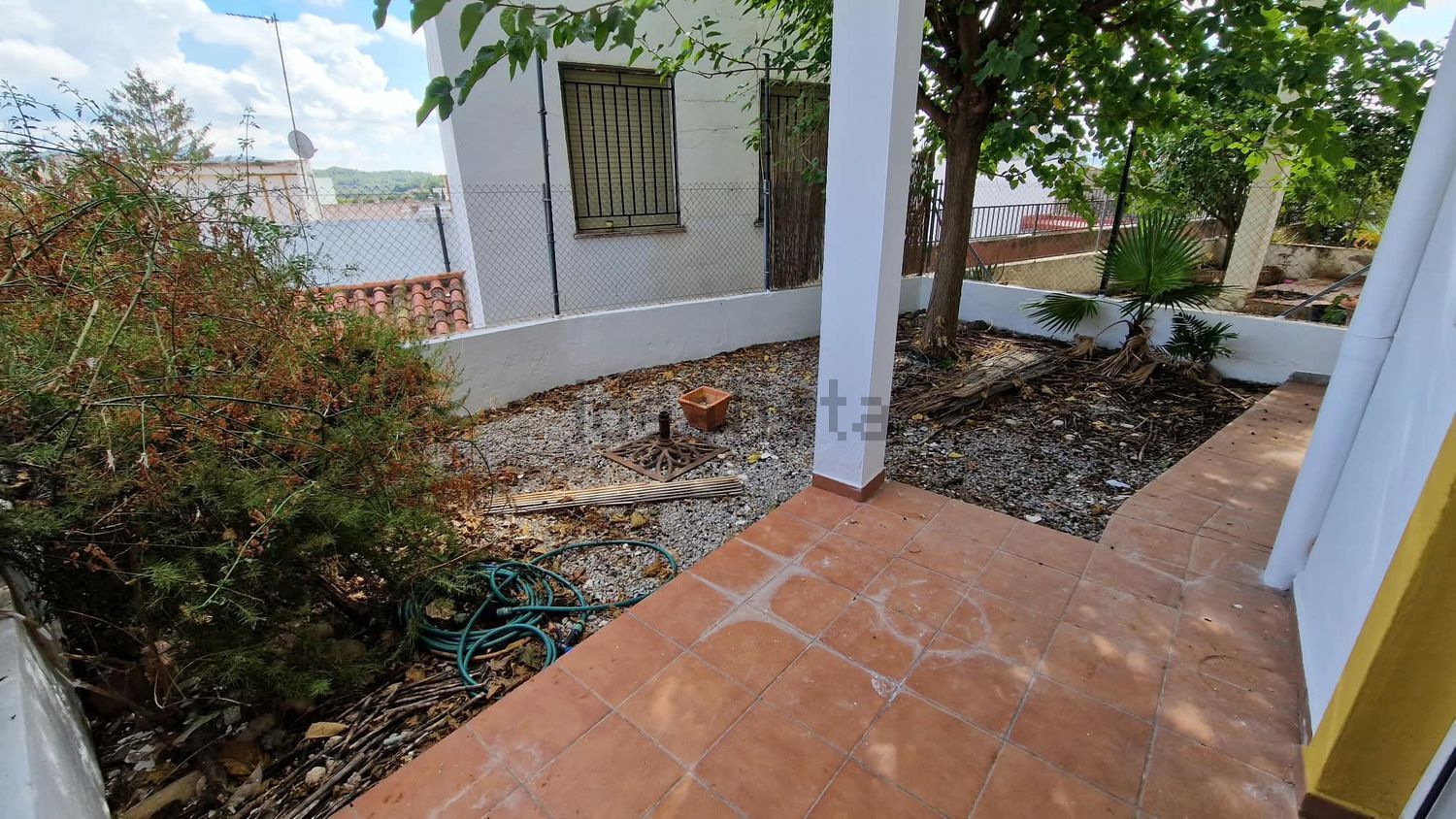 Casa 178 m² a Segorbe