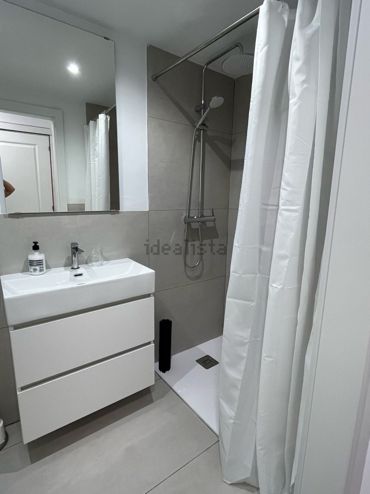 Flat 75 m² in Villena