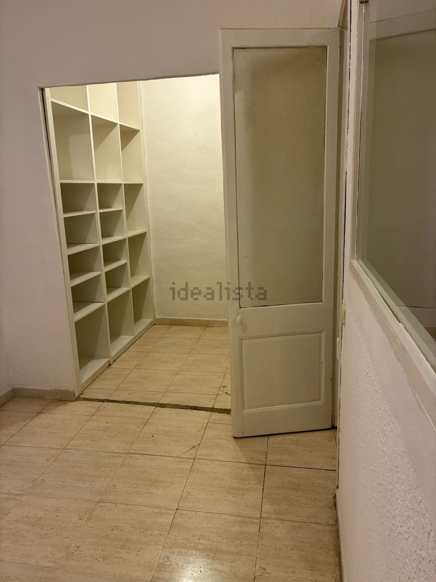 Piso de 42 m² en Barcelona