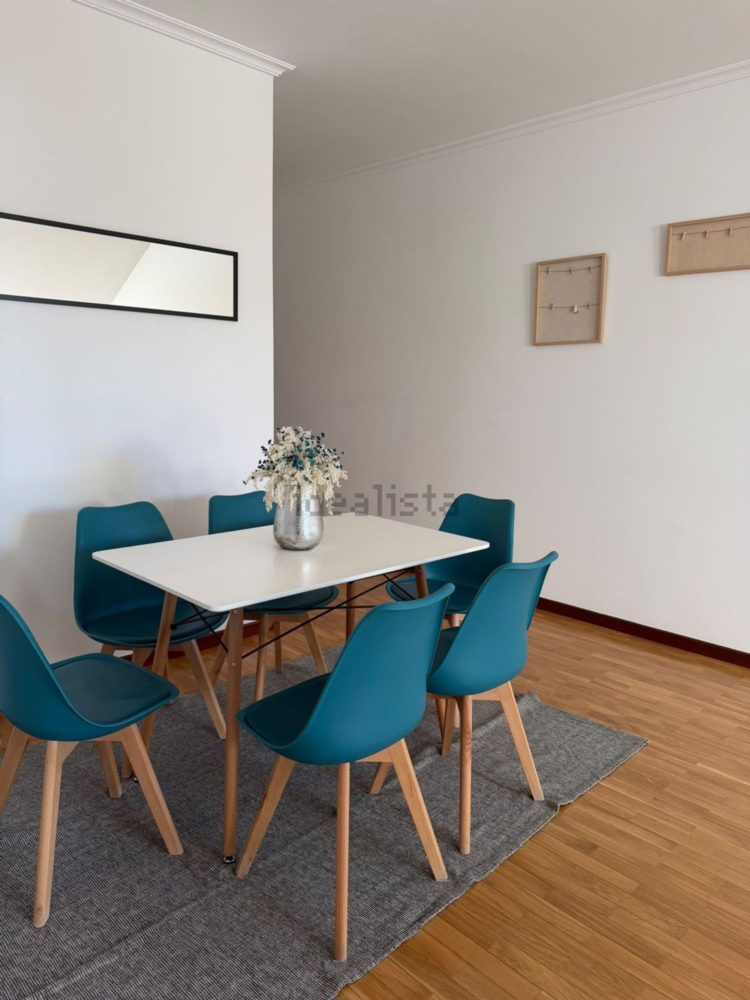 Appartamento 123 m² a A Guarda