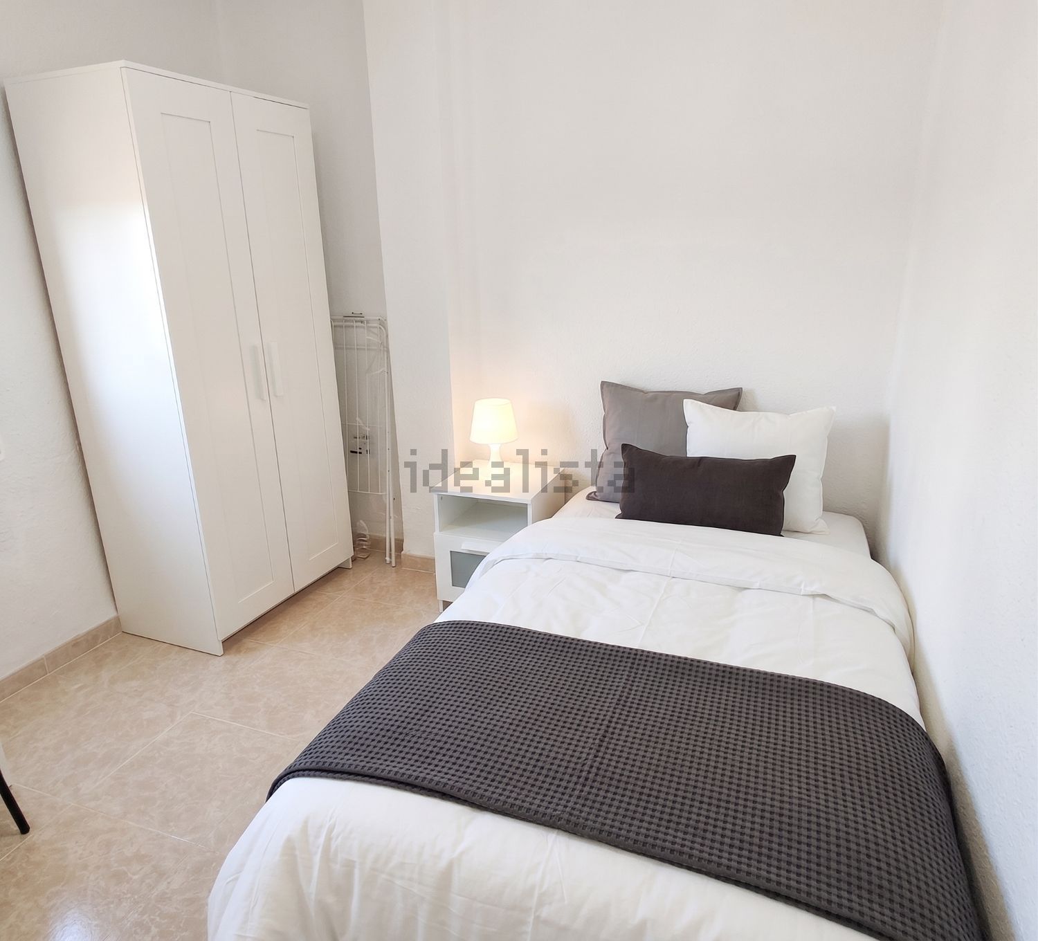 Stanza in affitto, Sagunt / Sagunto